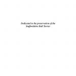 TSK-13.6Hardcover_no covers1 (Resized)_Page_01
