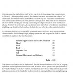 TSK-13.6Hardcover_no covers1 (Resized)_Page_04