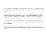 TSK-13.6Hardcover_no covers1 (Resized)_Page_33