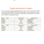 TSK-13.6Hardcover_no covers1 (Resized)_Page_52