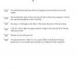 TSK-13.6Hardcover_no covers1 (Resized)_Page_56