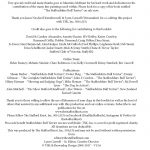 TSK-13.6Hardcover_no covers1 (Resized)_Page_66